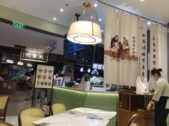-春风松月楼(七宝万科店)
