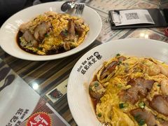 -旺记冰室(九龙中心大厦店)