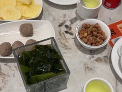 -潮汕大目牛肉火锅(皇岗旗舰店)