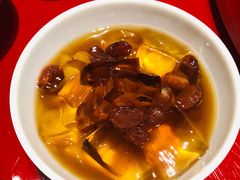 冰粉儿-山城辣妹子(定福庄店)