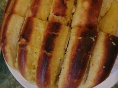 -巴盟人家·内蒙地方菜(华丽家族店)