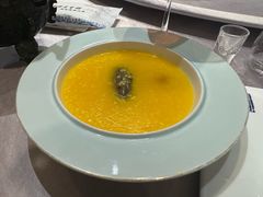 -保定会馆(红旗大街店)