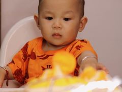 -FALANC CAKE生日蛋糕(广州店)