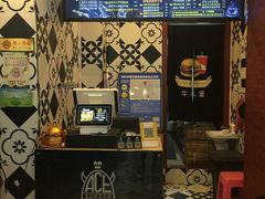 -牛纽塔·牛人堡(群众路店)