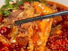 -钦善斋(武侯祠店)