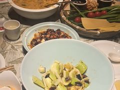 -孙大厨鸽子馆(三元店)