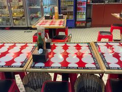 -文立新麻辣烫(合生汇21街区店)