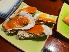 -松子料理(白家庄店)