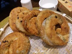 -盛世川王•幸福里(长虹店)