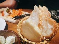 -妮妮酒馆Bistro Nini