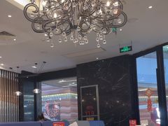 -鹿港小镇(金虹桥国际中心店)