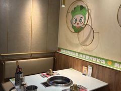 -炭之家齐齐哈尔大片烤肉·涮毛肚火锅·齐齐哈尔烤肉(中央大街店)