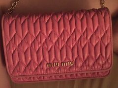 -MIU MIU(上海商城店)