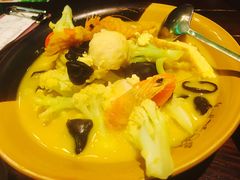 -涌上外婆桥(慈溪店)
