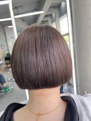 点击看大图 -XIMA·美发沙龙