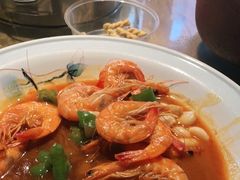 -山芋腔苏北菜(盐城滨海店)