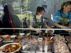 -温记府廟豆汤饭·始于1955年(海椒店)