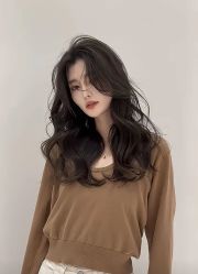 -唐美