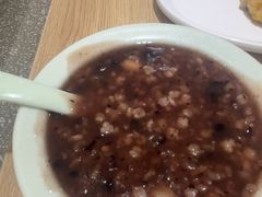 -盛宝粥店(建设街店)