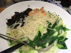 -天府传奇大酒店(金山东路店)