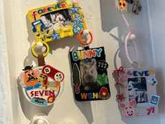 -小意思咖啡店(草桥店)