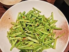 -福满我家大碗厨·湘菜(上海大厦店)