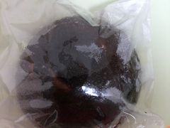 -那家面包房(珠江路店)