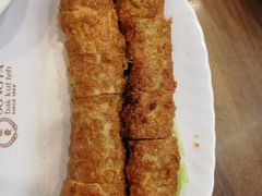 -松發肉骨茶(先得坊店)