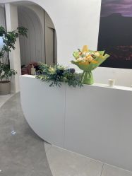 -小阿福儿童摄影(摩尔城店)