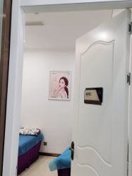 -壹加壹医疗美容·轻医美·美容外科