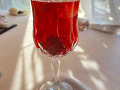 -黑宝石西餐厅(汇励99城市公园店)