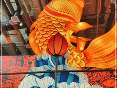 -天辣(金桥啦啦宝都店)