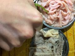 -渝味黄姐火锅(黄泥村店)