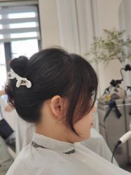 -优尚·烫·染·店