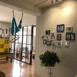 -JC·YOGA静禅瑜伽普拉提