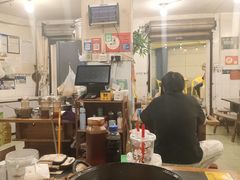 -鸿顺老铁锅美蛙鱼府(解放碑店)