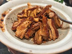 -闽和南(深圳万象城店)