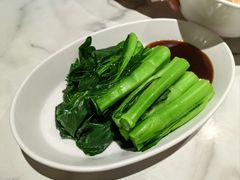 -深仔记茶餐厅(亚士厘道店)