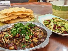 -食神又名厕所兔