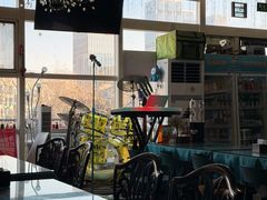 -My Way Town买味堂·东南亚餐厅(亦庄店)