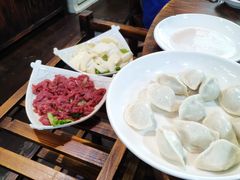 -金众记猪肚鸡(南屏店)