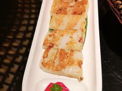 -喜鹊愉家酒店(郑州曼哈顿博览中心地铁站店)