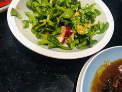 -梅飞酒家(名辉豪庭店)