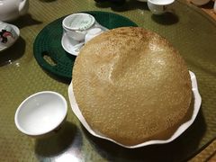 -荔苑隆都菜馆(沙溪店)