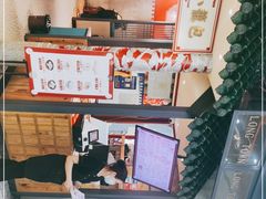 -龍堂蟹黄小笼包(万家丽店)