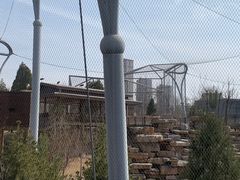 -太原动物园