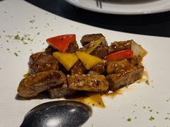 -RIVIERA 松鹤楼(外滩店)