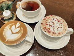 -上海世纪汇广场
