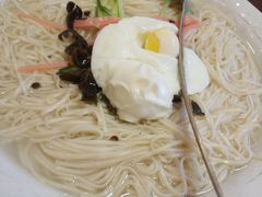 -私房小厨(康城路店)