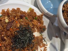 -千牛将·鲜牛肉火锅(开元路店)